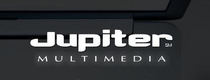 Jupiter Multimedia Web Design & Hosting
